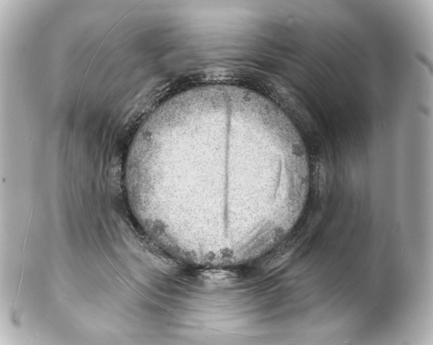 X0000101470557200808041108