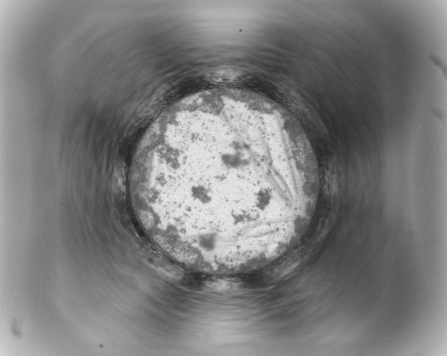 X0000101470561200808041108