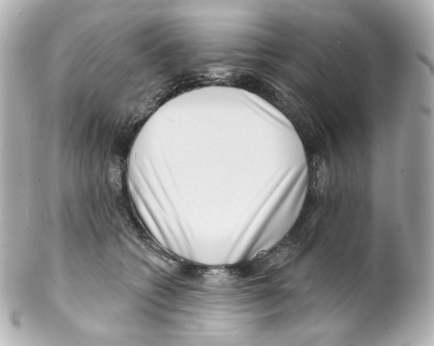 X0000101470562200808041108