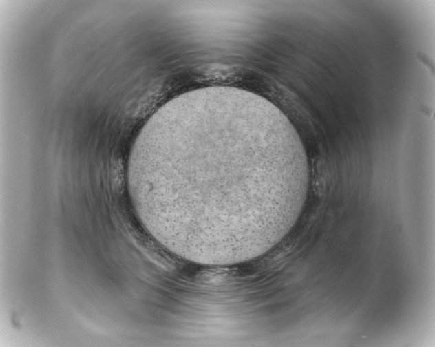 X0000101470563200808041108