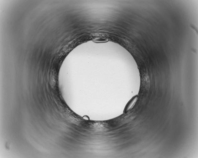 X0000101470566200808041108