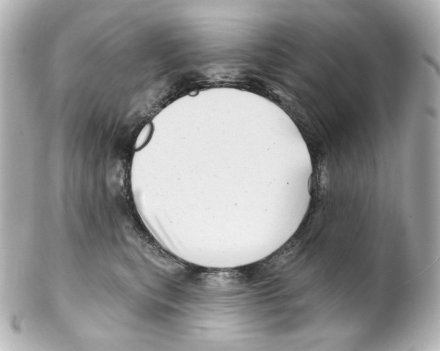 X0000101470567200808041108