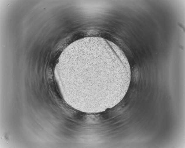 X0000101470571200808041108