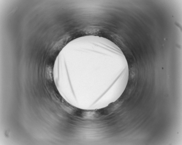 X0000101470575200808041108