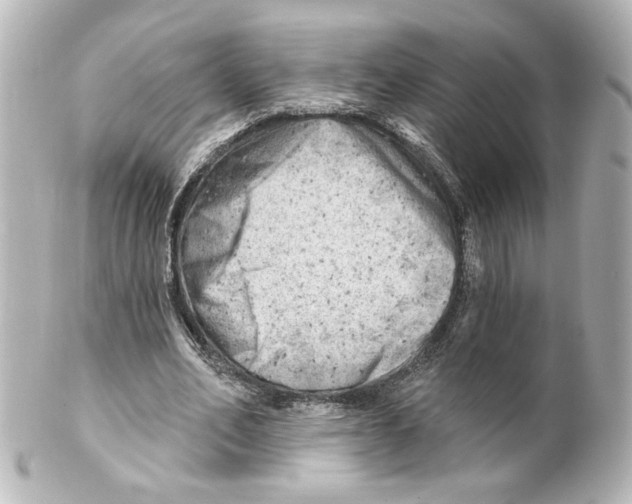 X0000101470582200808041107