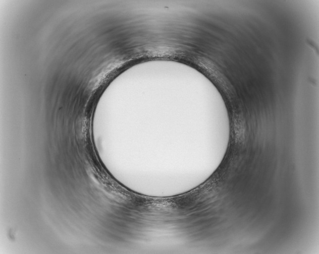 X0000101470583200808041107