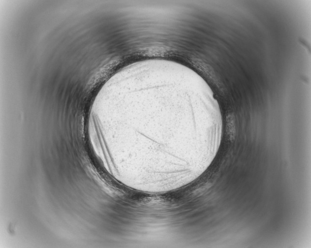 X0000101470589200808041107