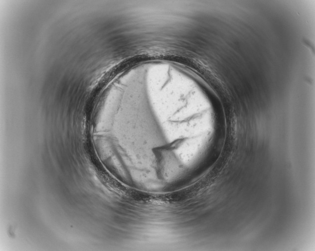 X0000101470592200808041107