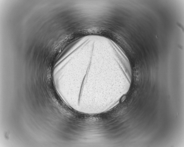 X0000101470593200808041107