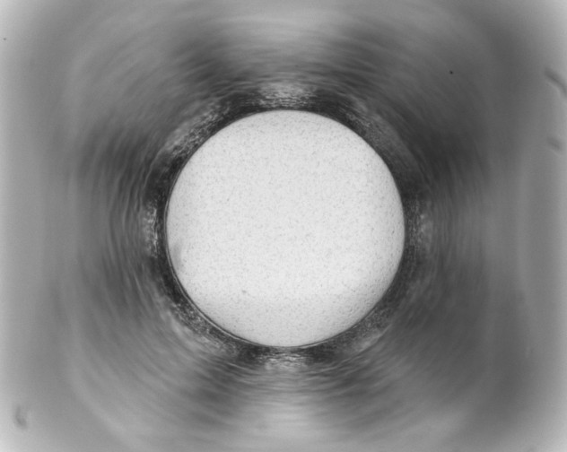 X0000101470599200808041107