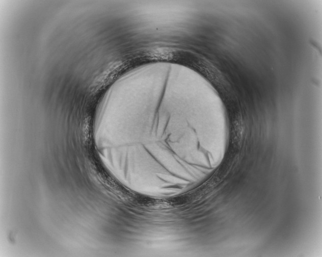 X0000101470600200808041107