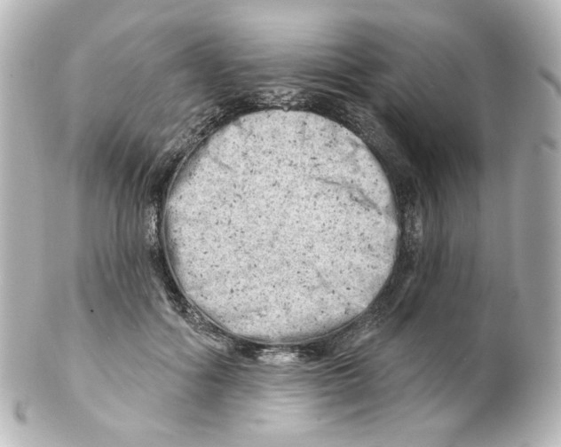 X0000101470602200808041107