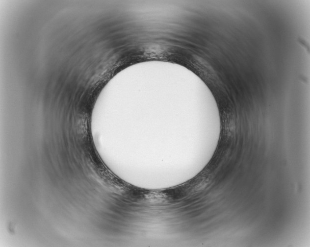 X0000101470603200808041107