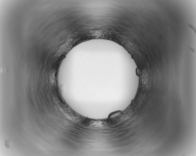 X0000101470611200808041107