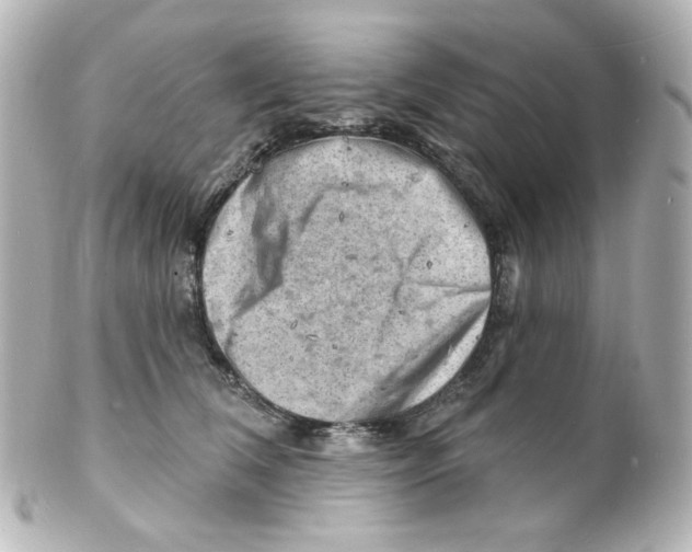 X0000101470612200808041107