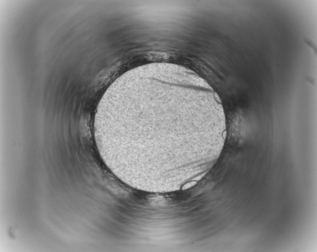 X0000101470616200808041107