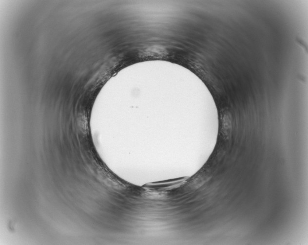 X0000101470617200808041106