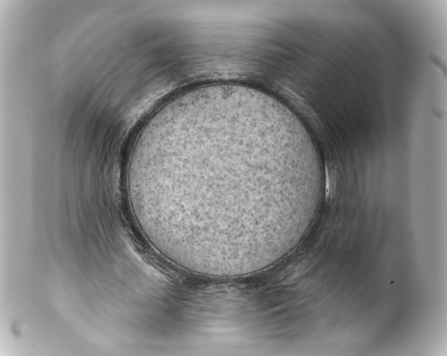 X0000101470627200808041106