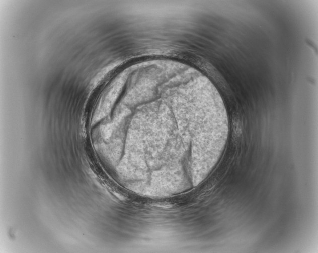 X0000101470628200808041106