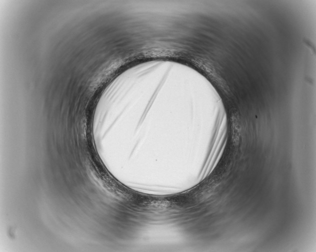 X0000101470631200808041106