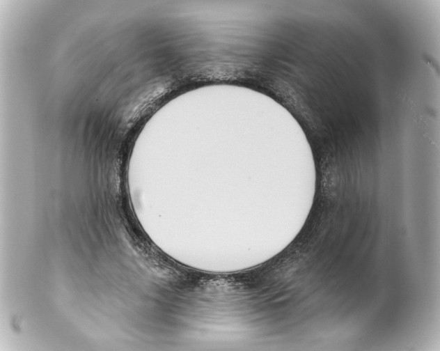 X0000101470635200808041106