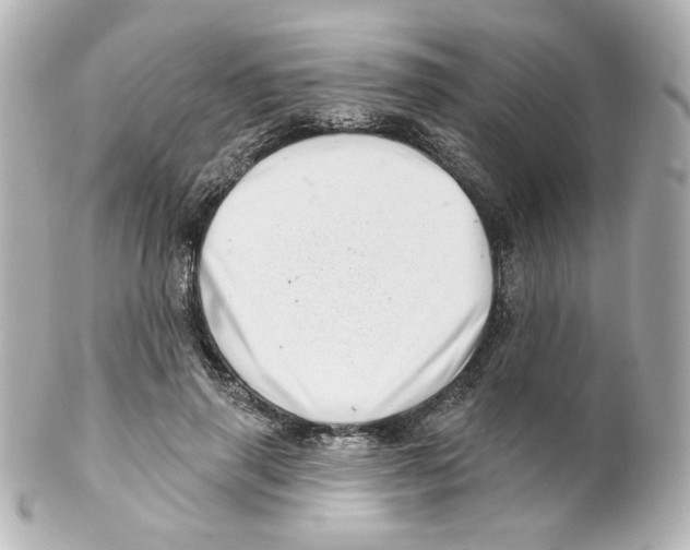 X0000101470645200808041106