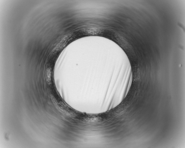 X0000101470646200808041106