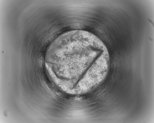 X0000101470647200808041106