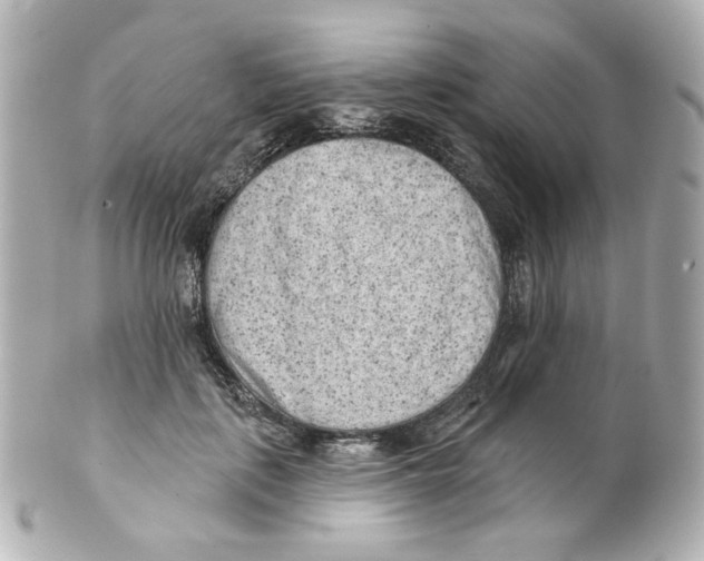 X0000101470651200808041106