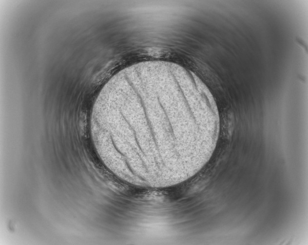 X0000101470656200808041106