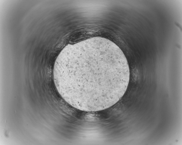 X0000101470657200808041106