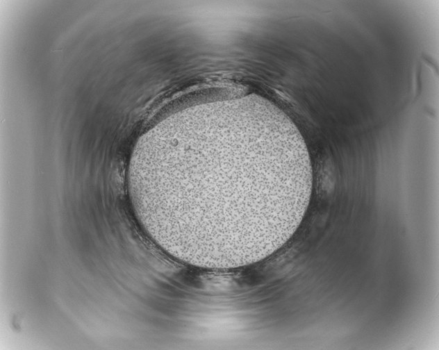 X0000101470661200808041106