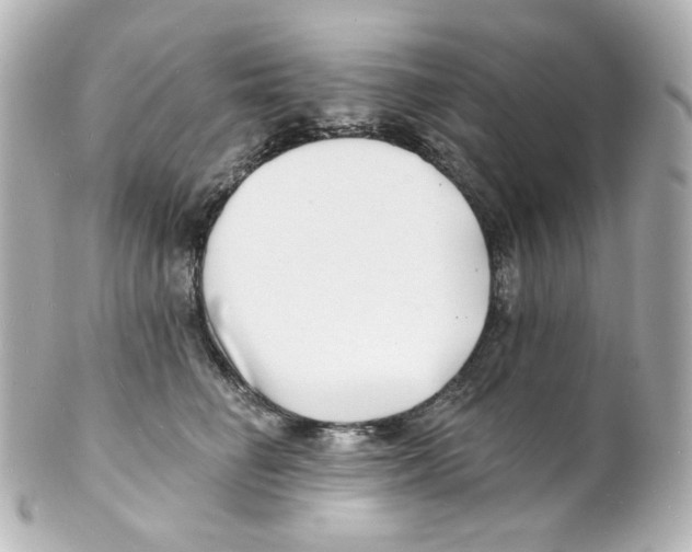 X0000101470662200808041106