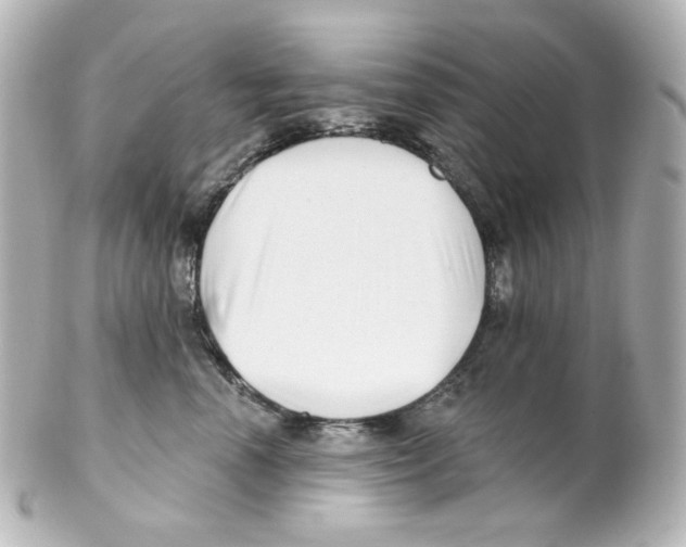 X0000101470666200808041106