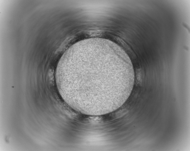 X0000101470667200808041106