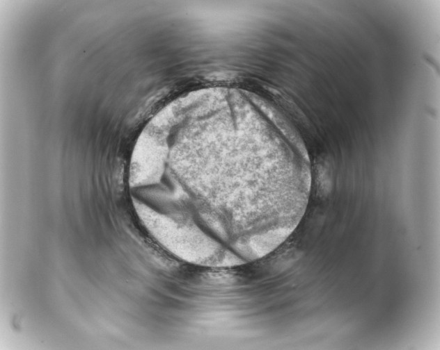 X0000101470668200808041106