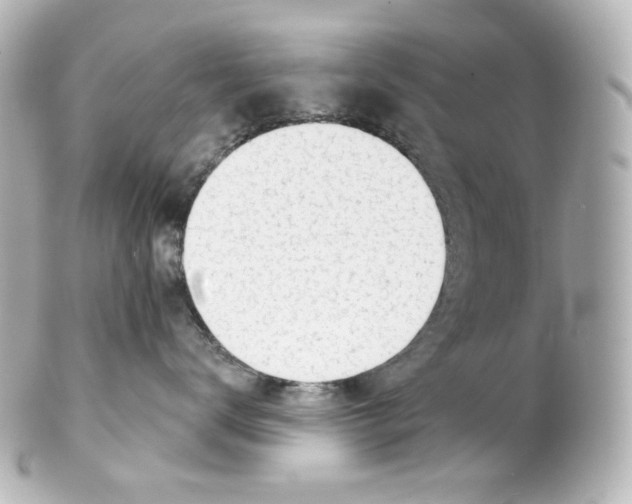 X0000101470672200808041106