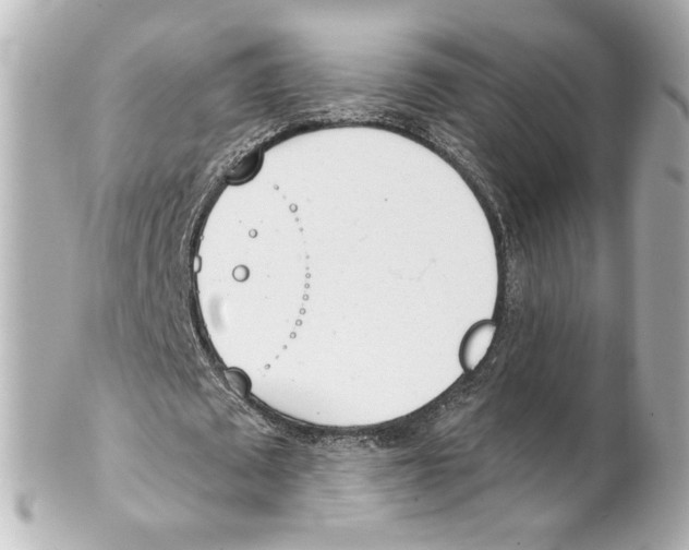 X0000101470673200808041106