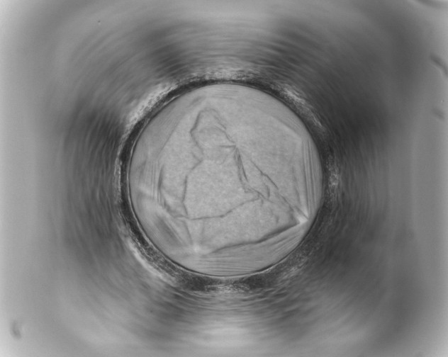 X0000101470678200808041106