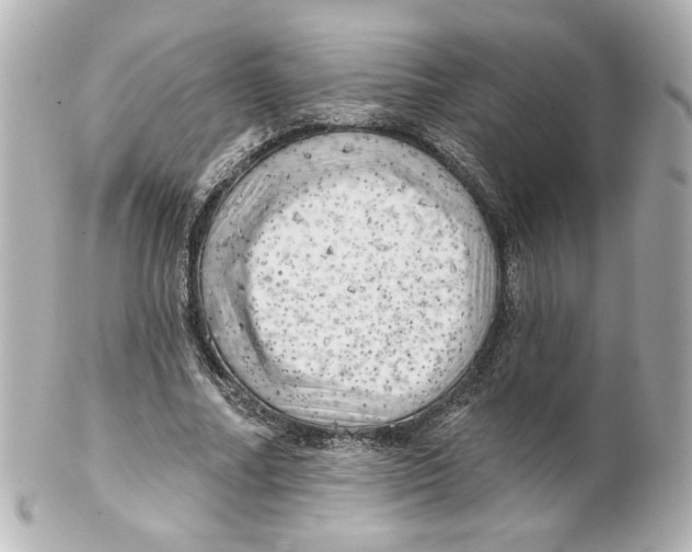 X0000101470682200808041106