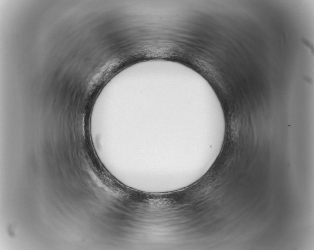 X0000101470686200808041105