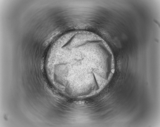 X0000101470687200808041105