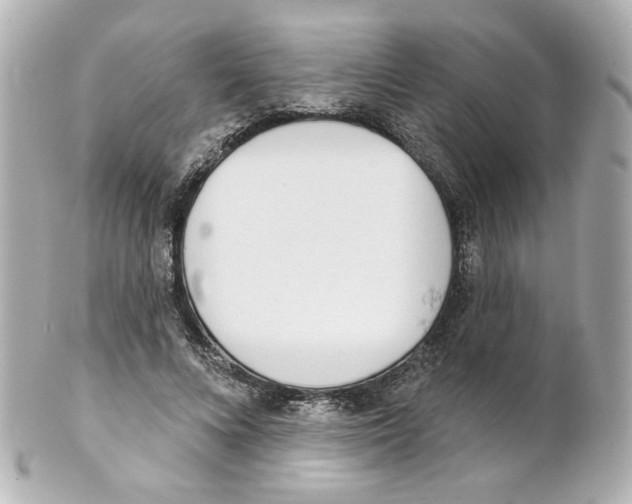 X0000101470688200808041105