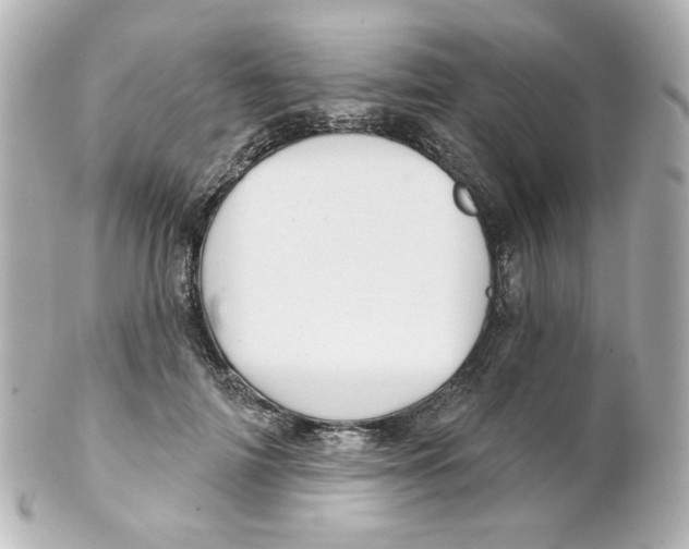 X0000101470698200808041105