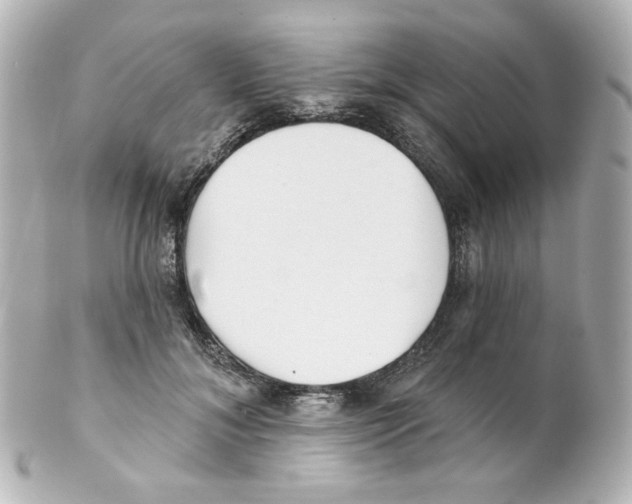 X0000101470700200808041105