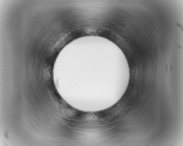 X0000101470702200808041105