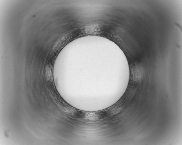 X0000101470705200808041105