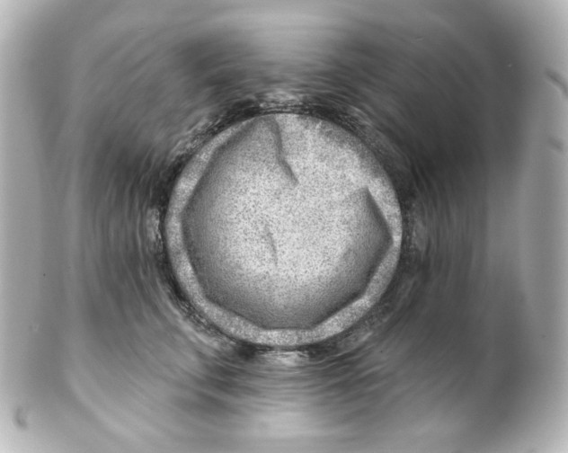 X0000101470711200808041105