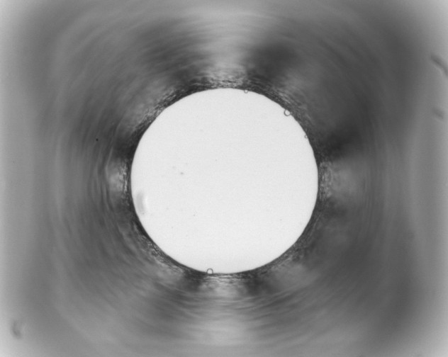 X0000101470713200808041105