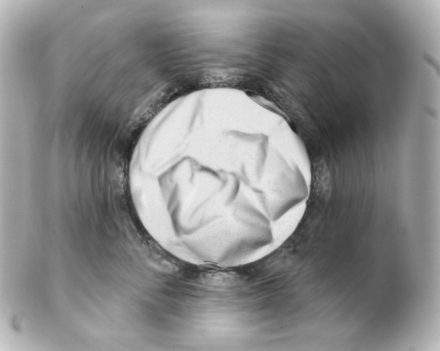 X0000101470716200808041105